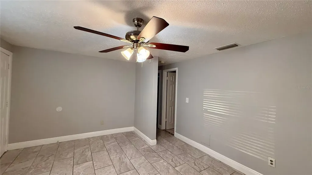 724 Lincoln Street Kissimmee FL 34741