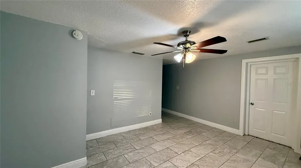 724 Lincoln Street Kissimmee FL 34741