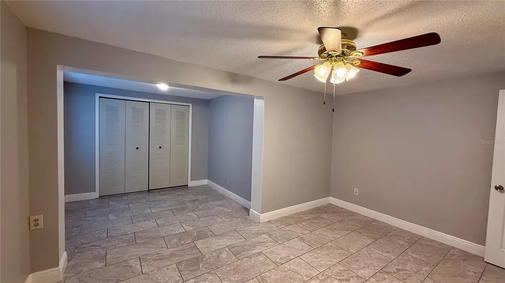 724 Lincoln Street Kissimmee FL 34741
