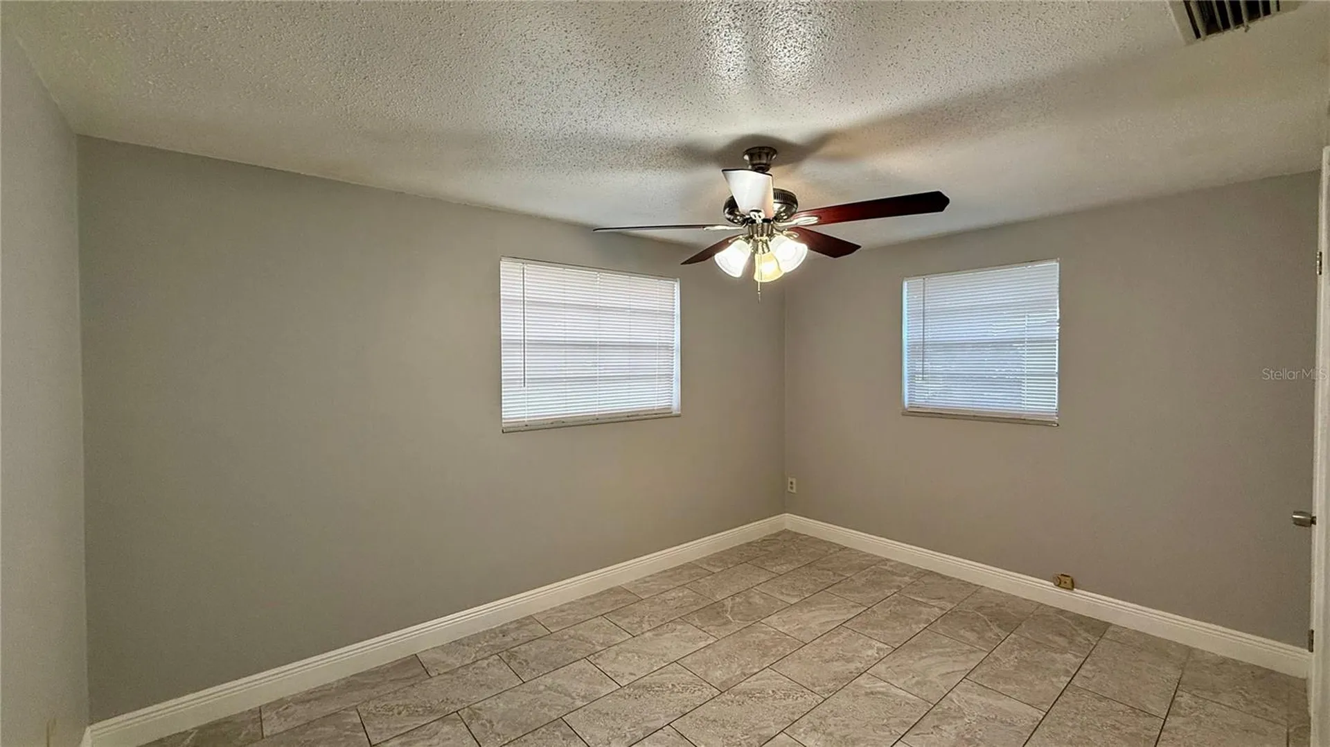 724 Lincoln Street Kissimmee FL 34741