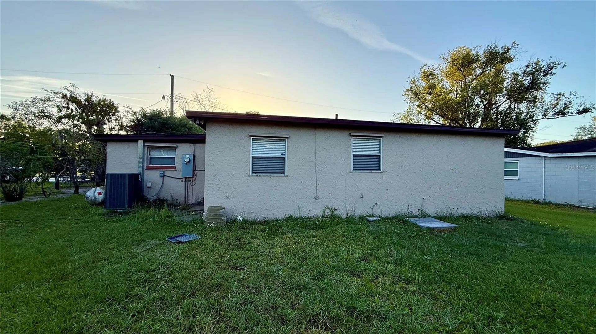 724 Lincoln Street Kissimmee FL 34741