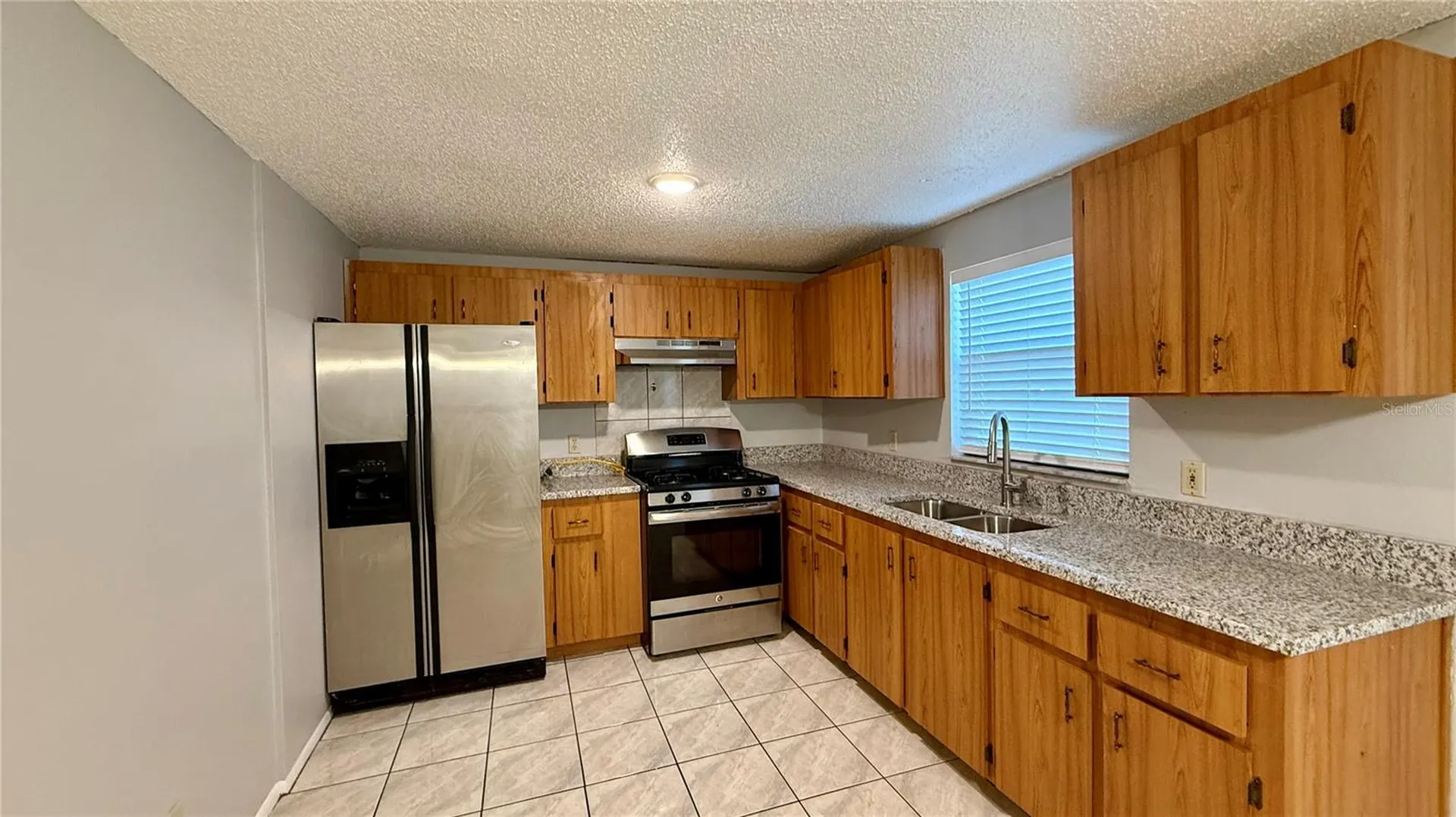 724 Lincoln Street Kissimmee FL 34741