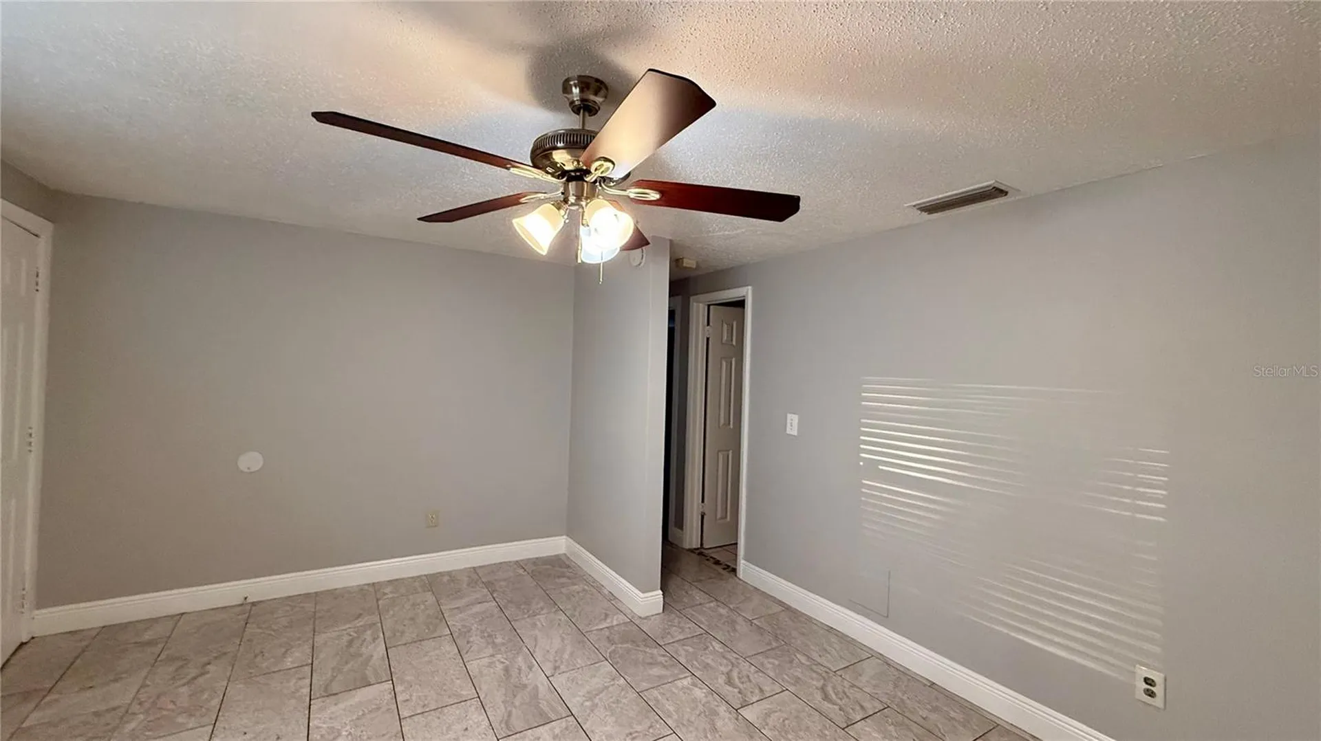 724 Lincoln Street Kissimmee FL 34741