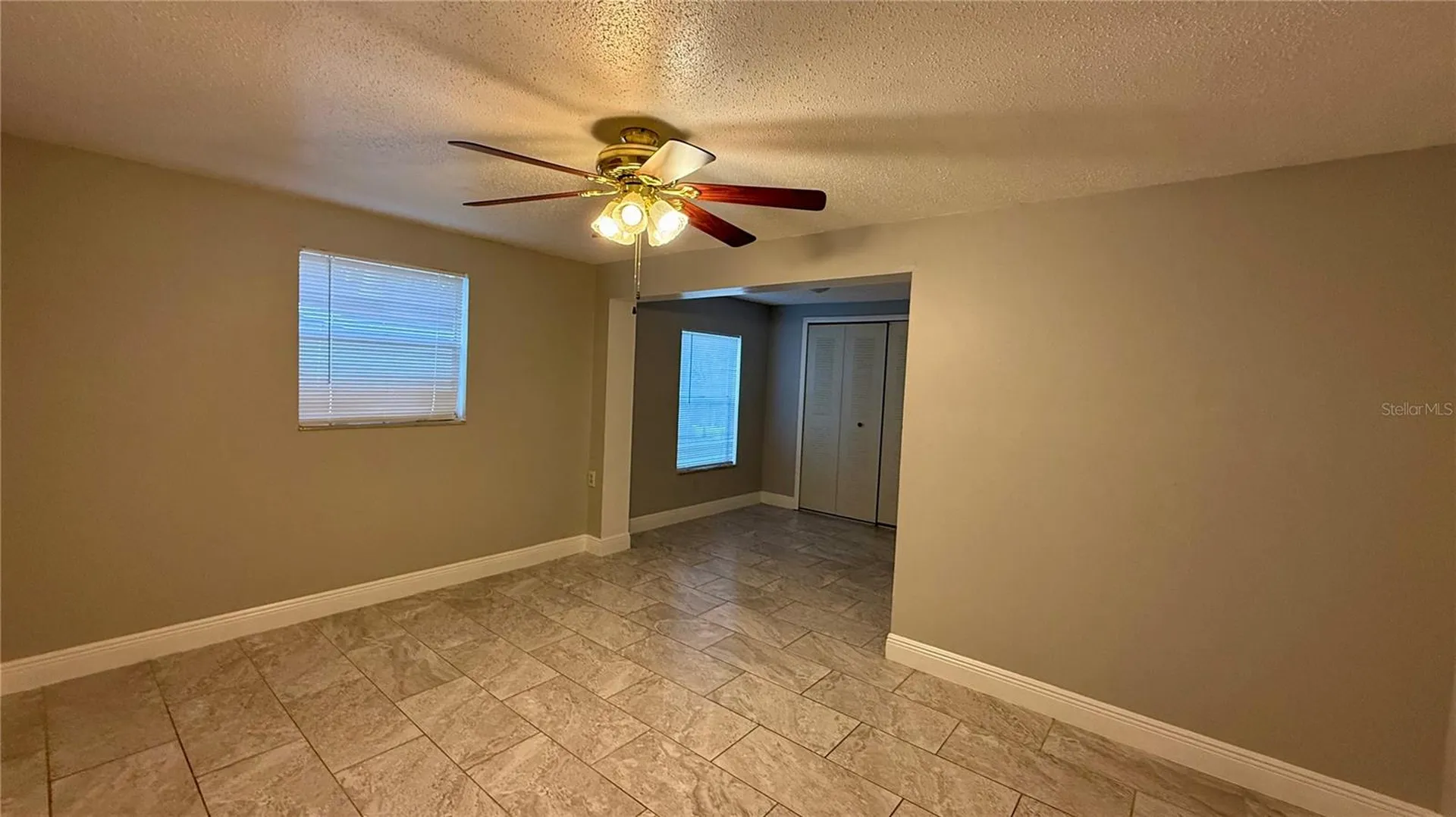 724 Lincoln Street Kissimmee FL 34741