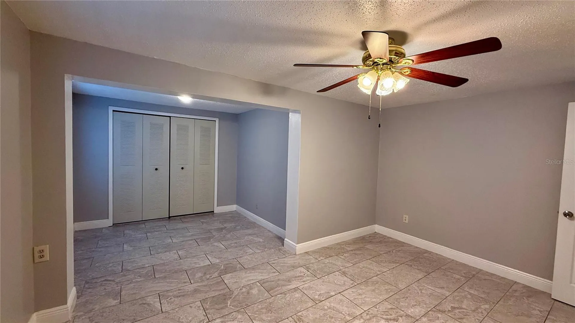 724 Lincoln Street Kissimmee FL 34741