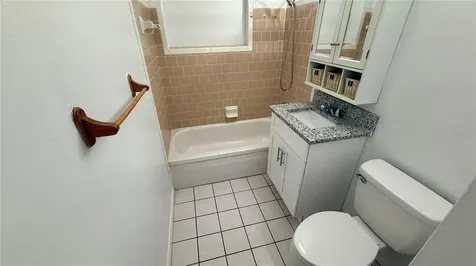 724 Lincoln Street Kissimmee FL 34741