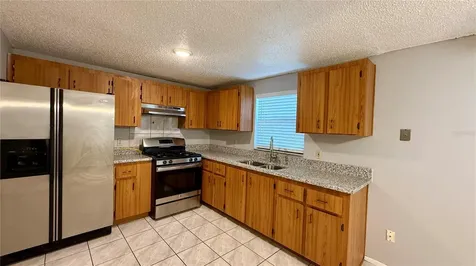 724 Lincoln Street Kissimmee FL 34741