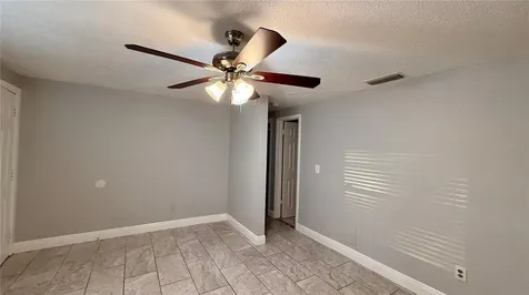 724 Lincoln Street Kissimmee FL 34741