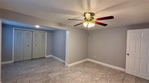 724 Lincoln Street Kissimmee FL 34741