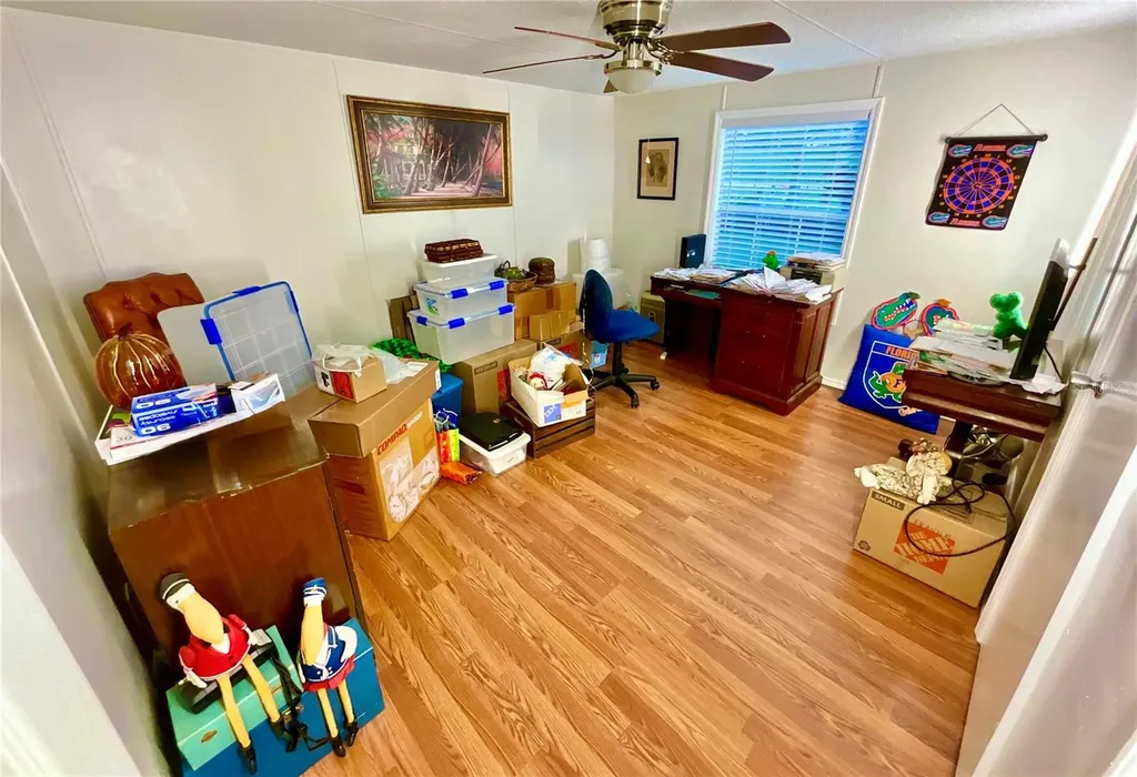 129 Crystal Lake Drive Melrose FL 32666