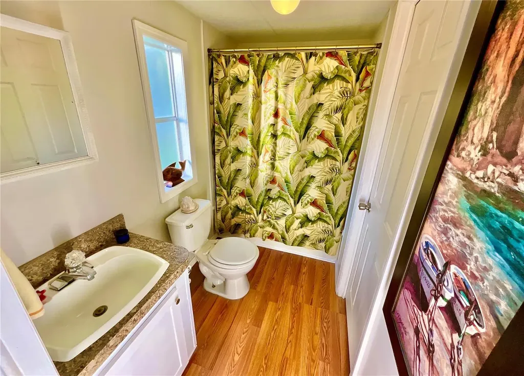 129 Crystal Lake Drive Melrose FL 32666