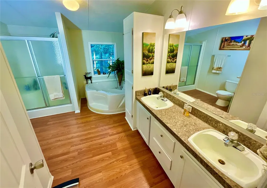 129 Crystal Lake Drive Melrose FL 32666