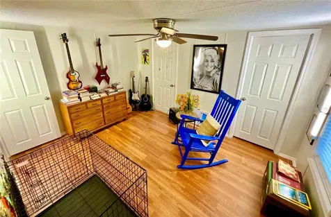 129 Crystal Lake Drive Melrose FL 32666