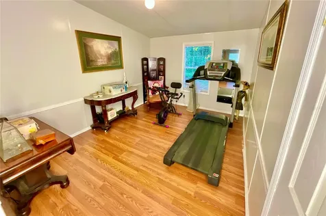 129 Crystal Lake Drive Melrose FL 32666