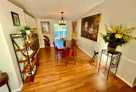 129 Crystal Lake Drive Melrose FL 32666