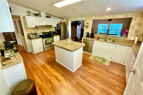 129 Crystal Lake Drive Melrose FL 32666