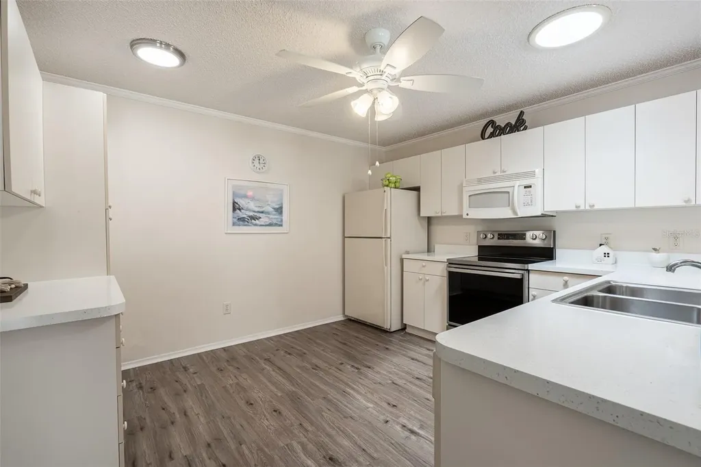 3273 Riverton Road The Villages FL 32162