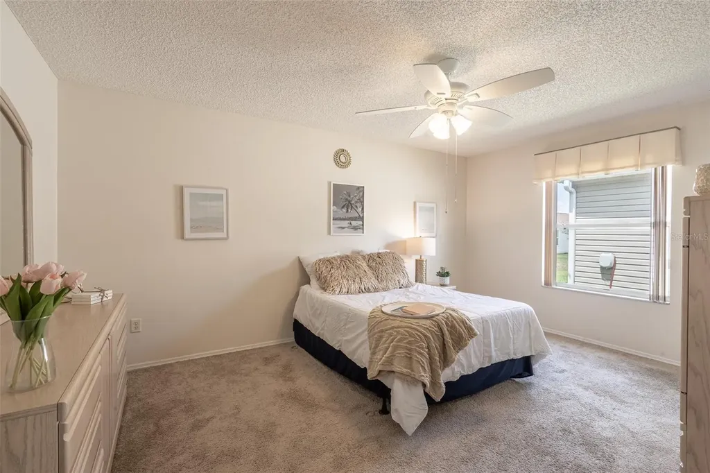 3273 Riverton Road The Villages FL 32162