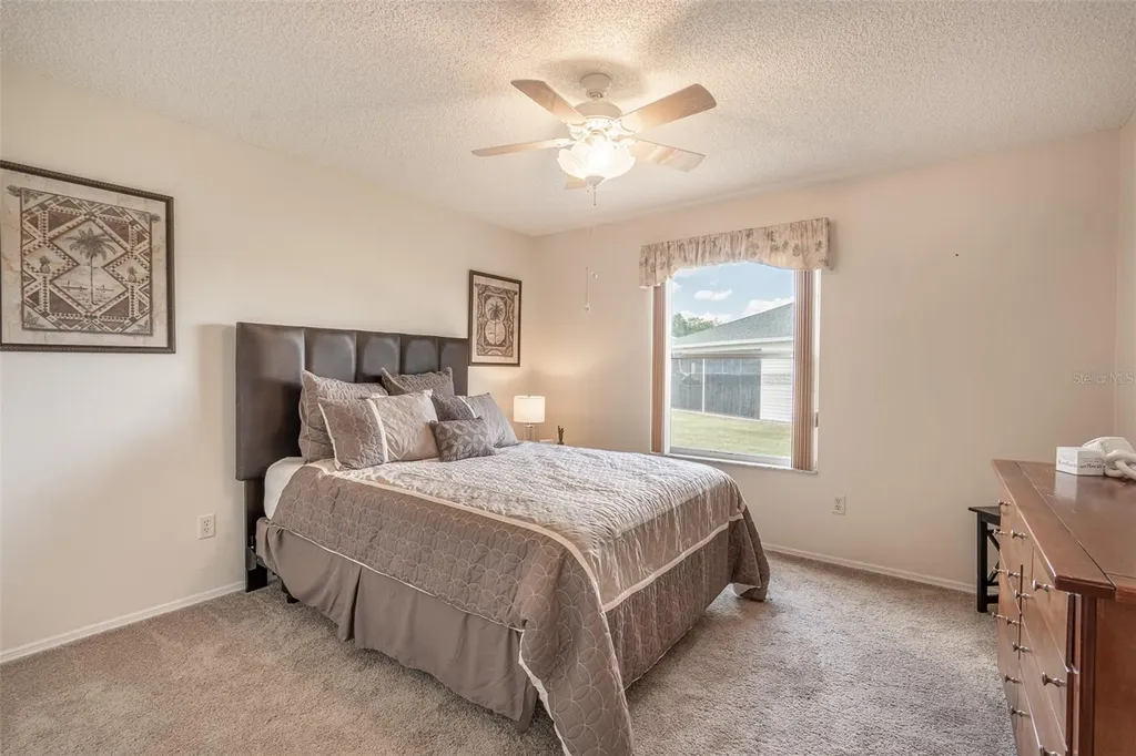 3273 Riverton Road The Villages FL 32162