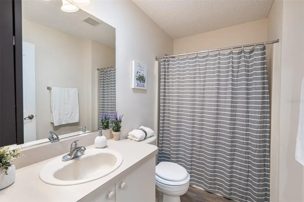 3273 Riverton Road The Villages FL 32162