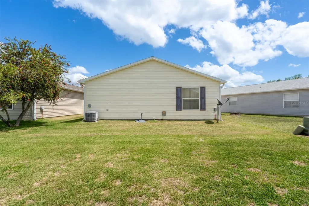 3273 Riverton Road The Villages FL 32162