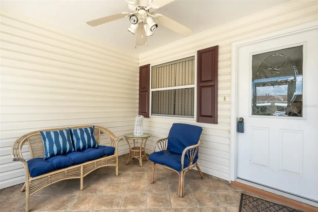3273 Riverton Road The Villages FL 32162