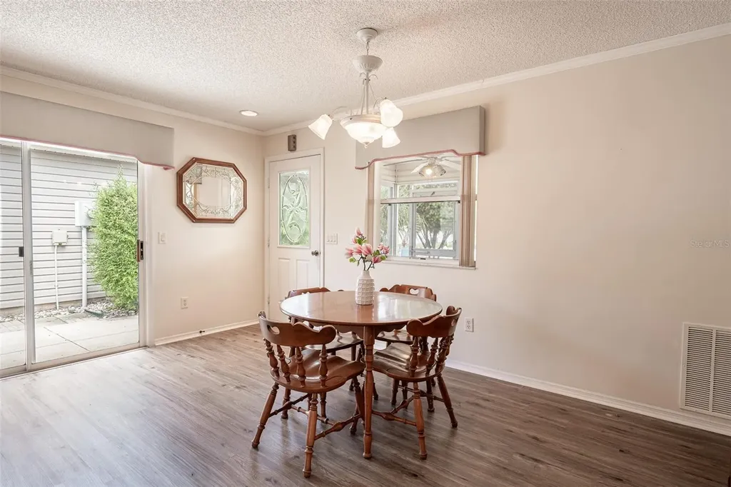 3273 Riverton Road The Villages FL 32162
