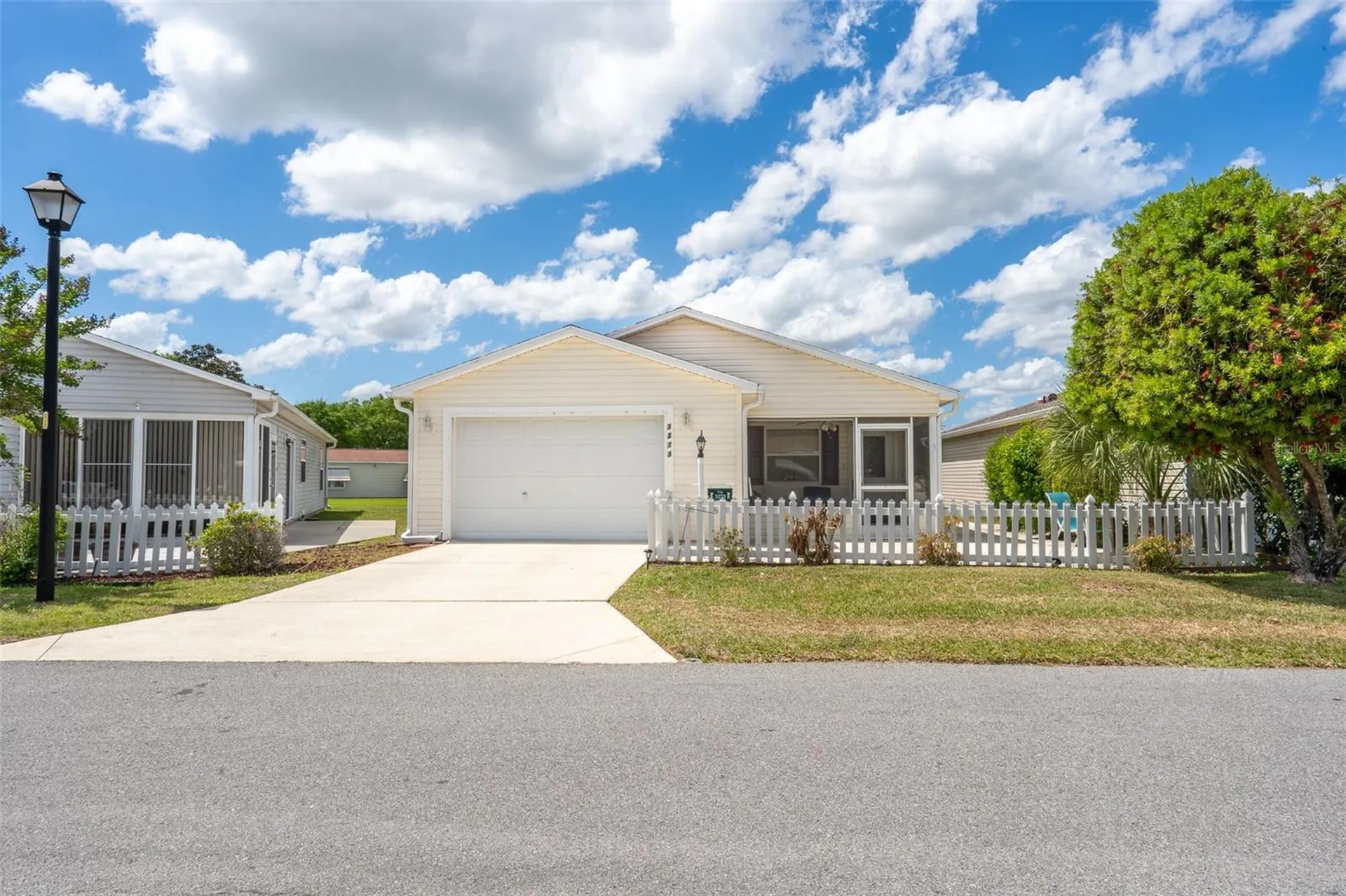 3273 Riverton Road The Villages FL 32162