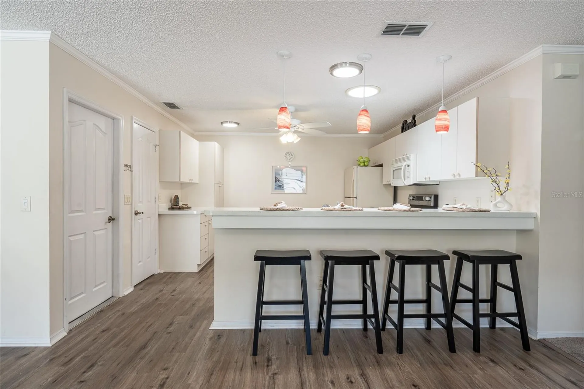 3273 Riverton Road The Villages FL 32162