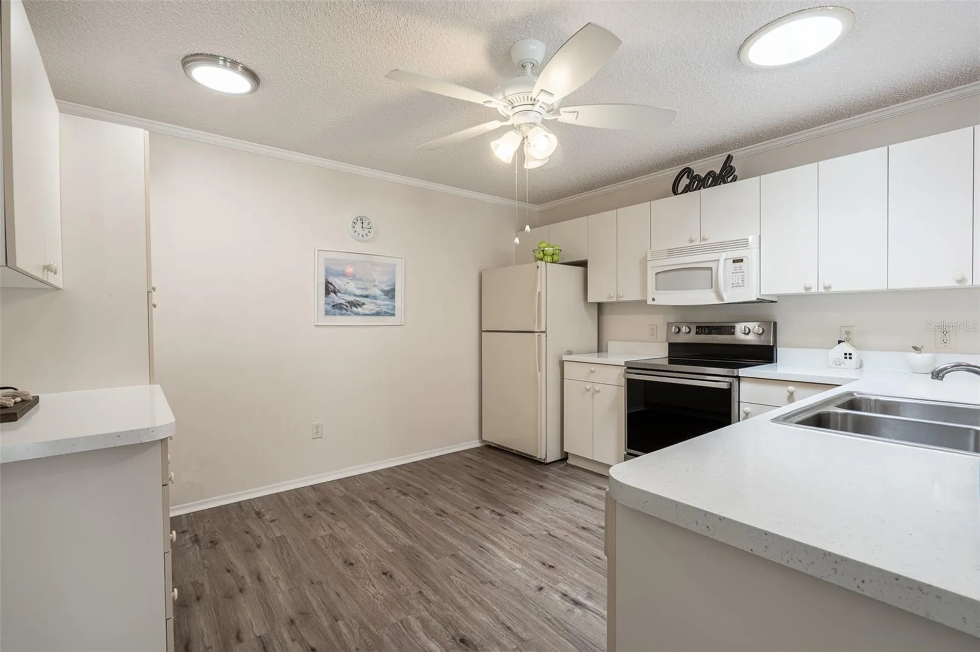 3273 Riverton Road The Villages FL 32162
