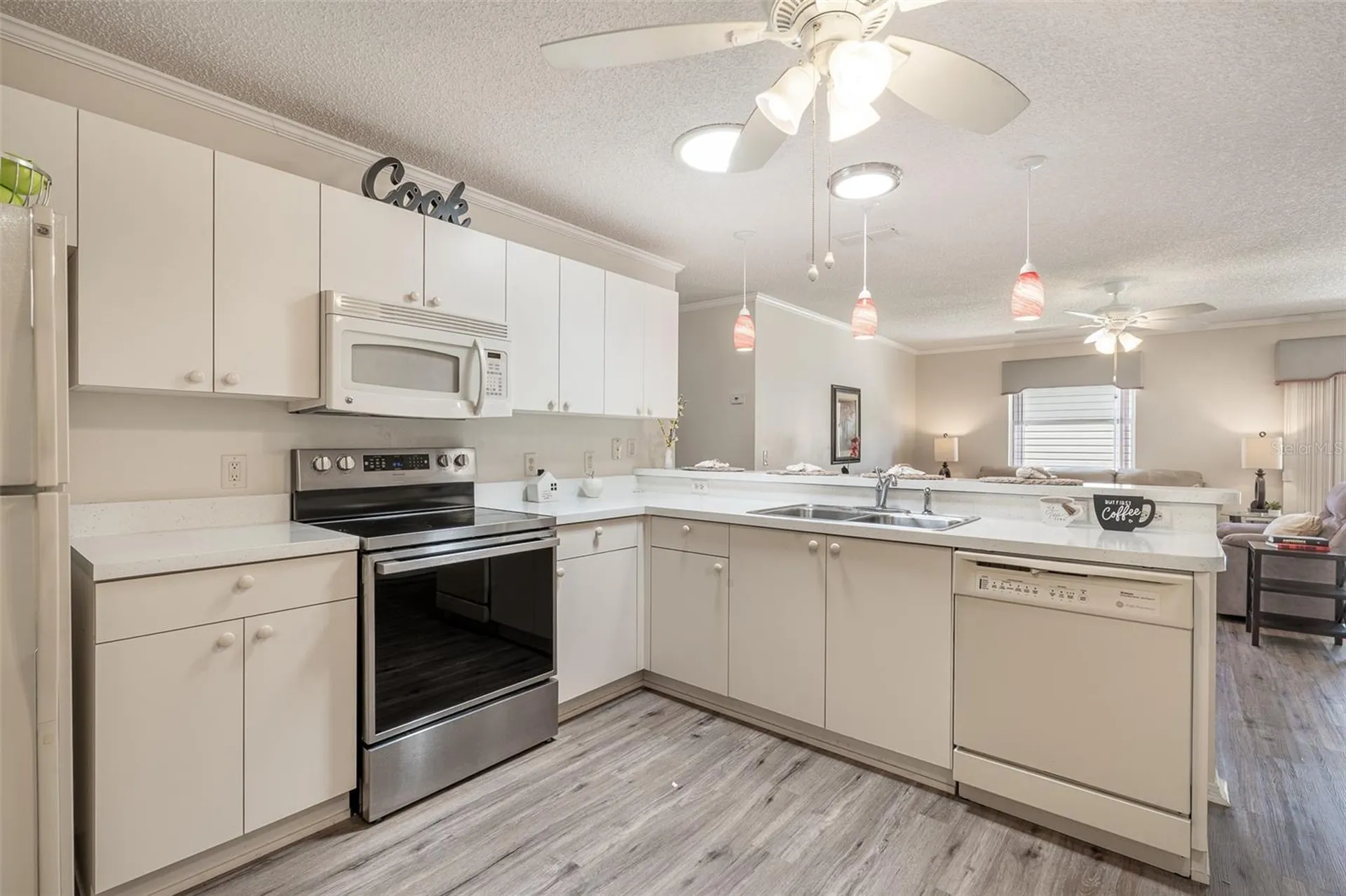 3273 Riverton Road The Villages FL 32162