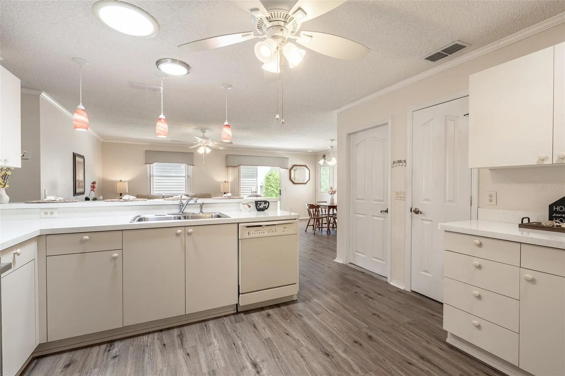3273 Riverton Road The Villages FL 32162