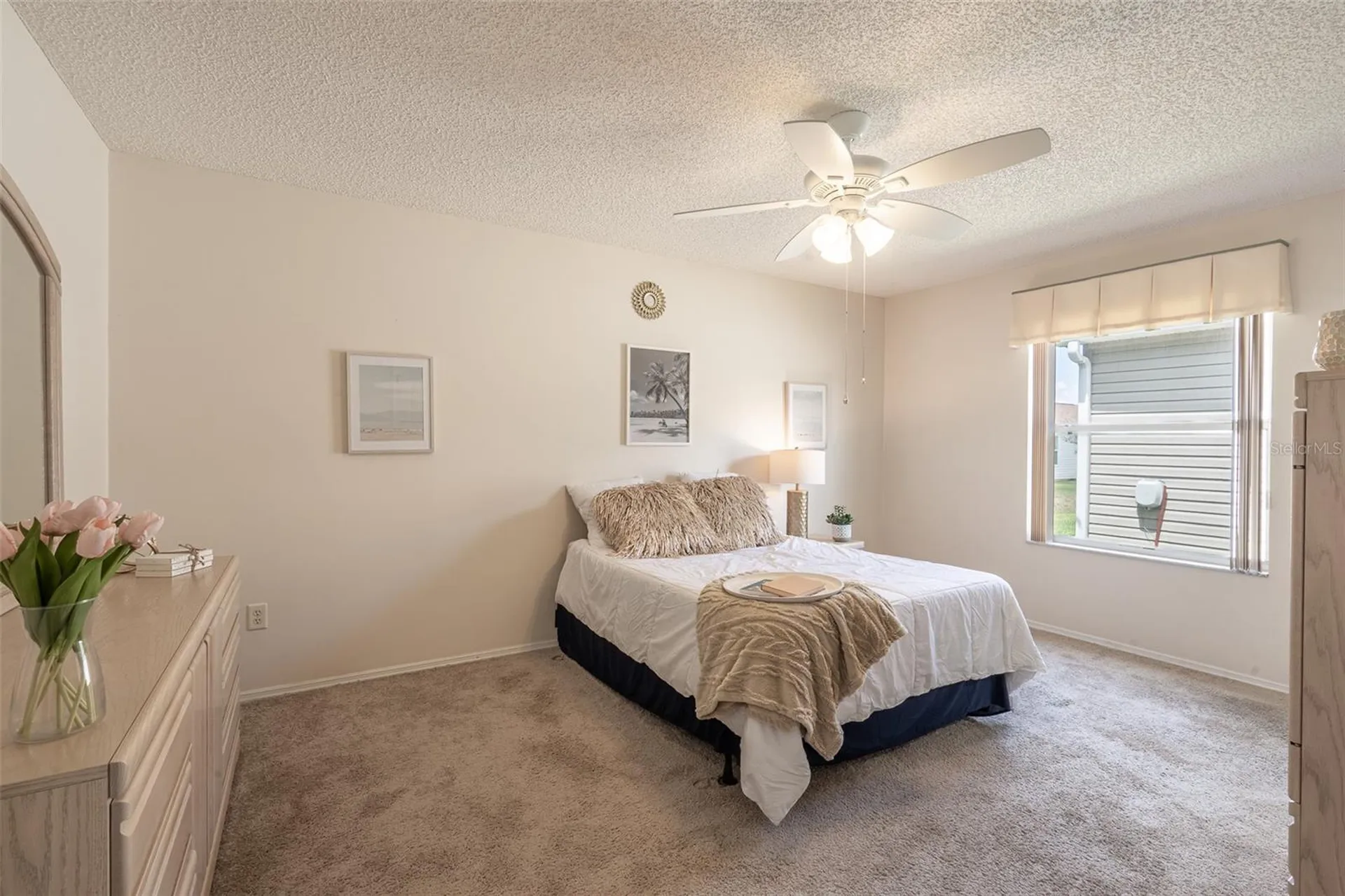 3273 Riverton Road The Villages FL 32162