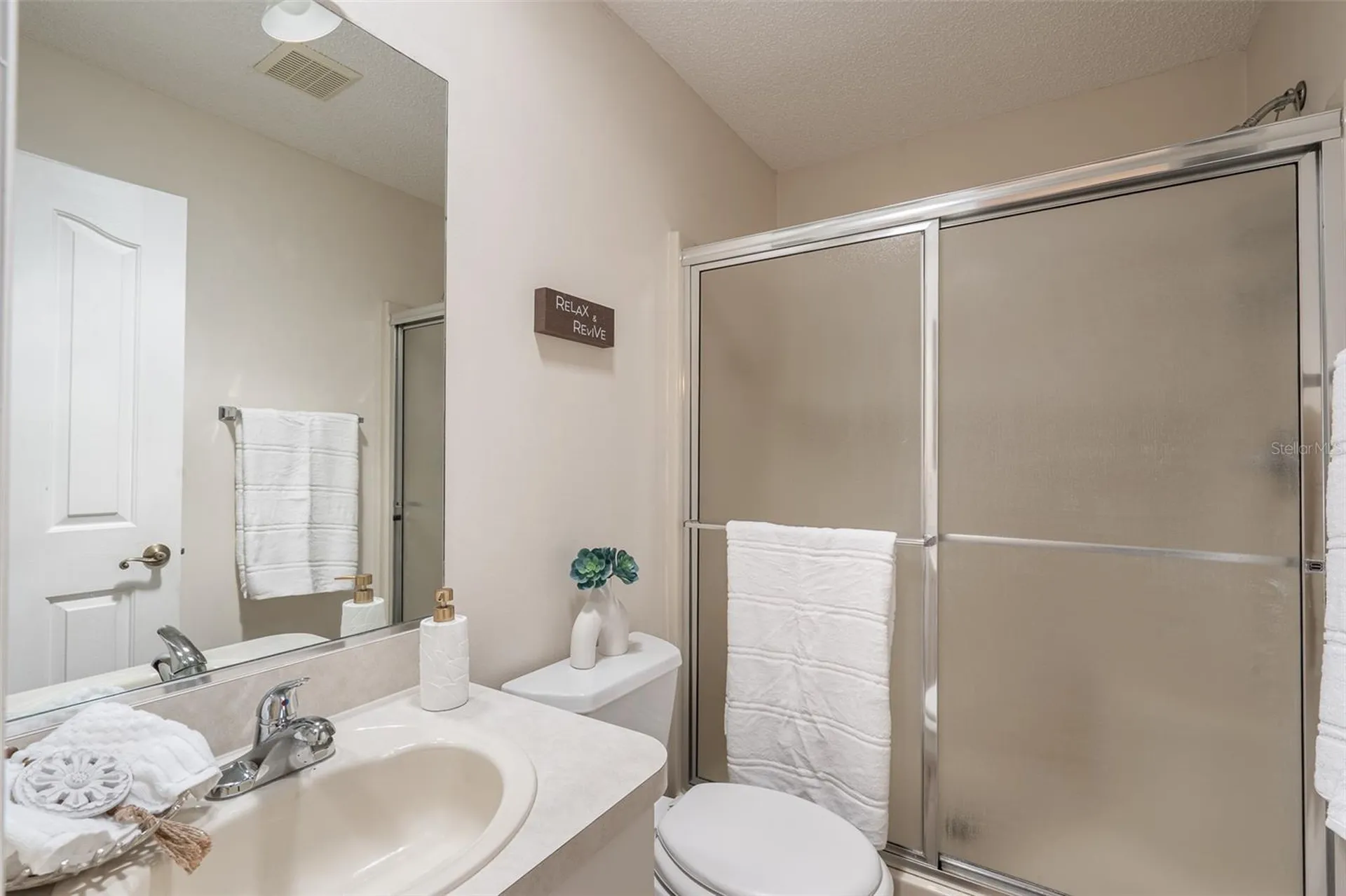 3273 Riverton Road The Villages FL 32162