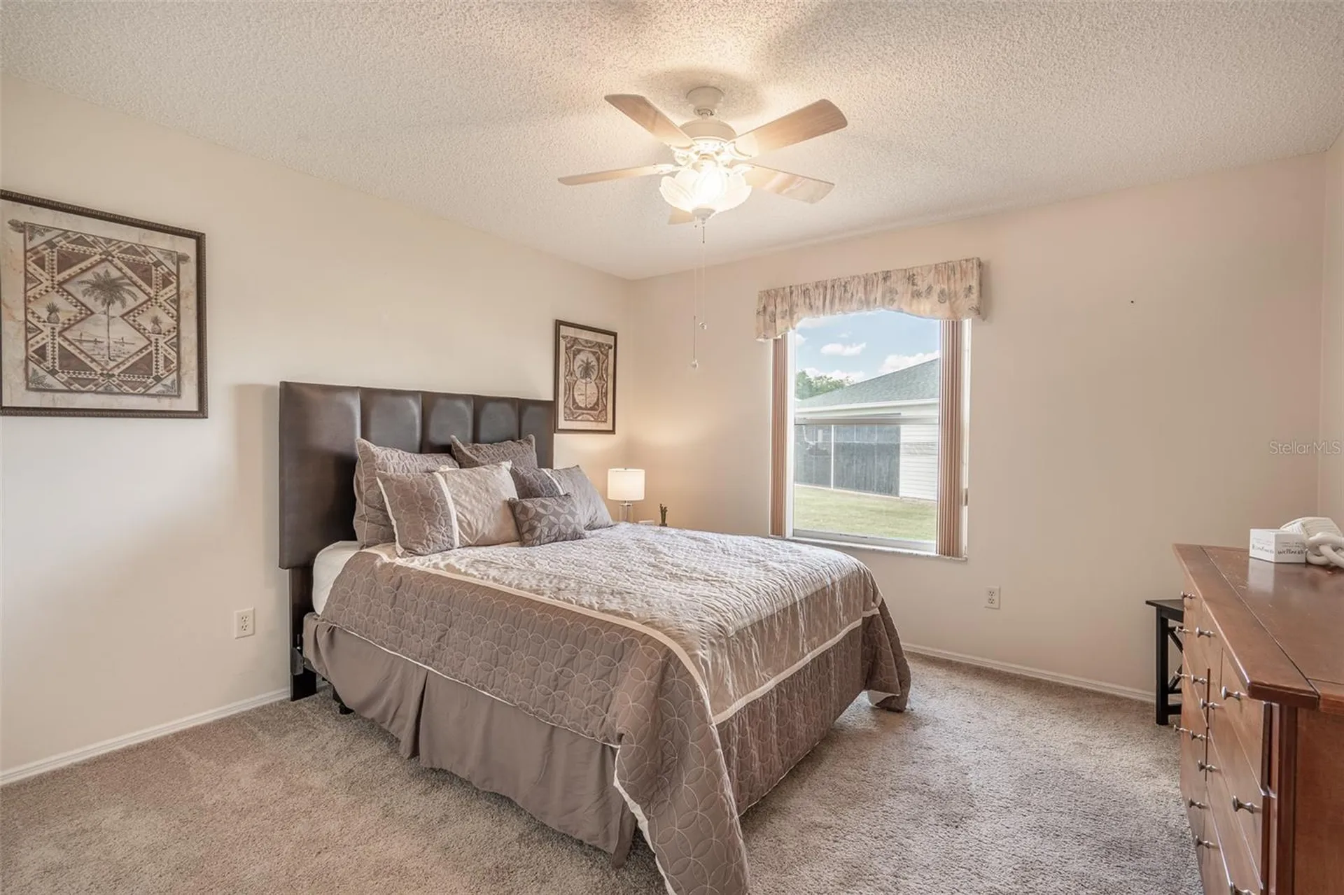 3273 Riverton Road The Villages FL 32162