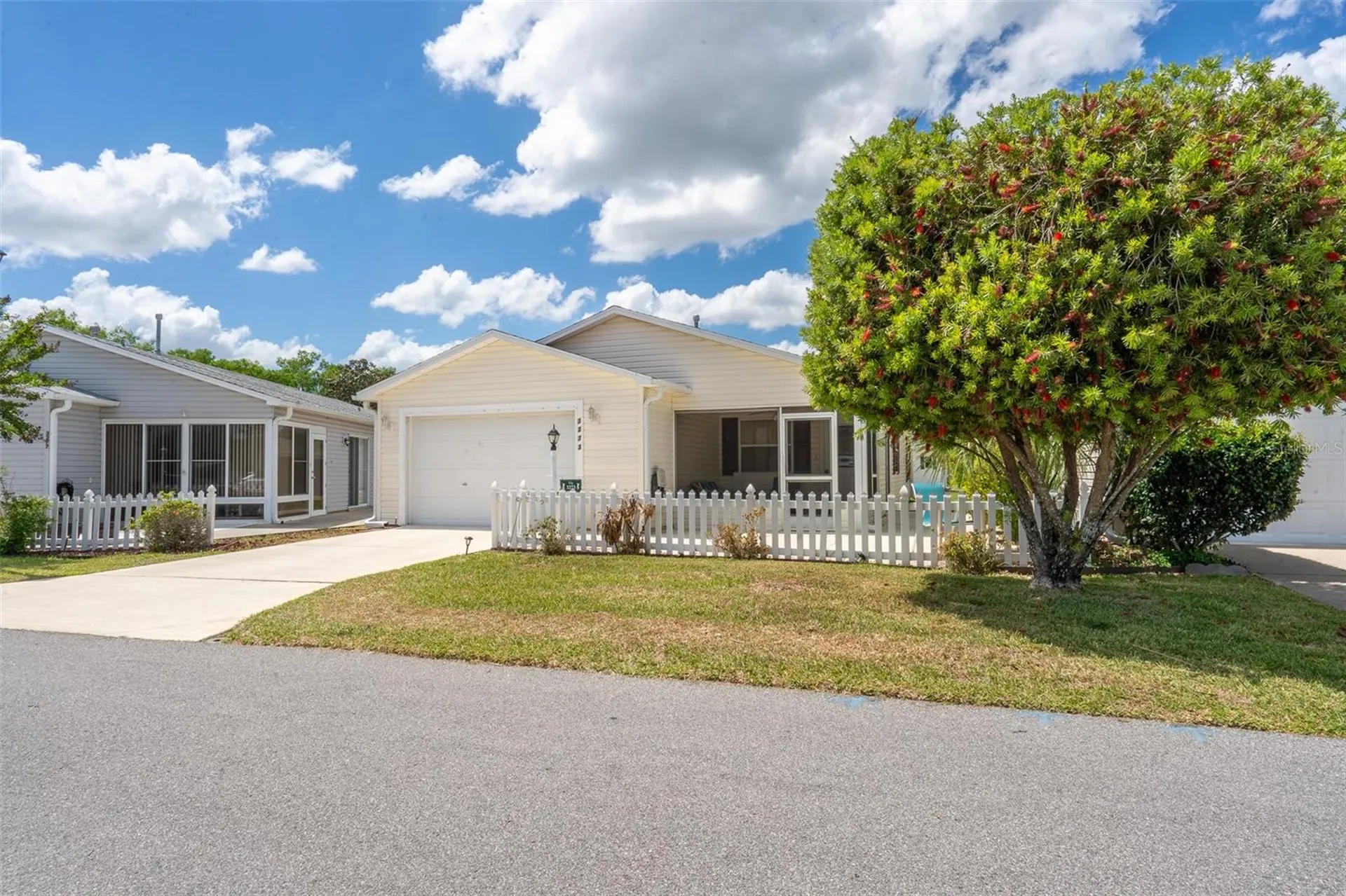 3273 Riverton Road The Villages FL 32162