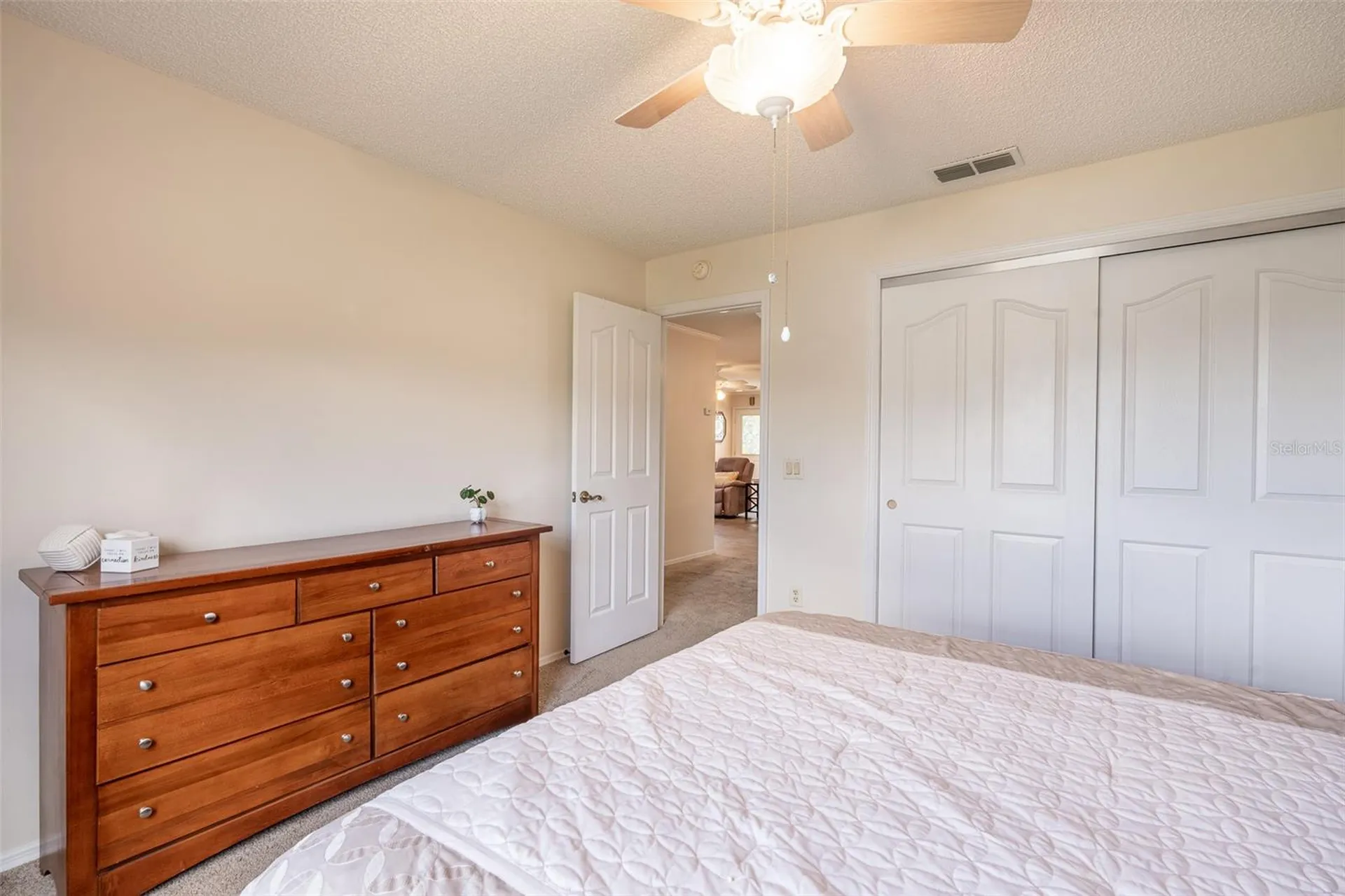 3273 Riverton Road The Villages FL 32162