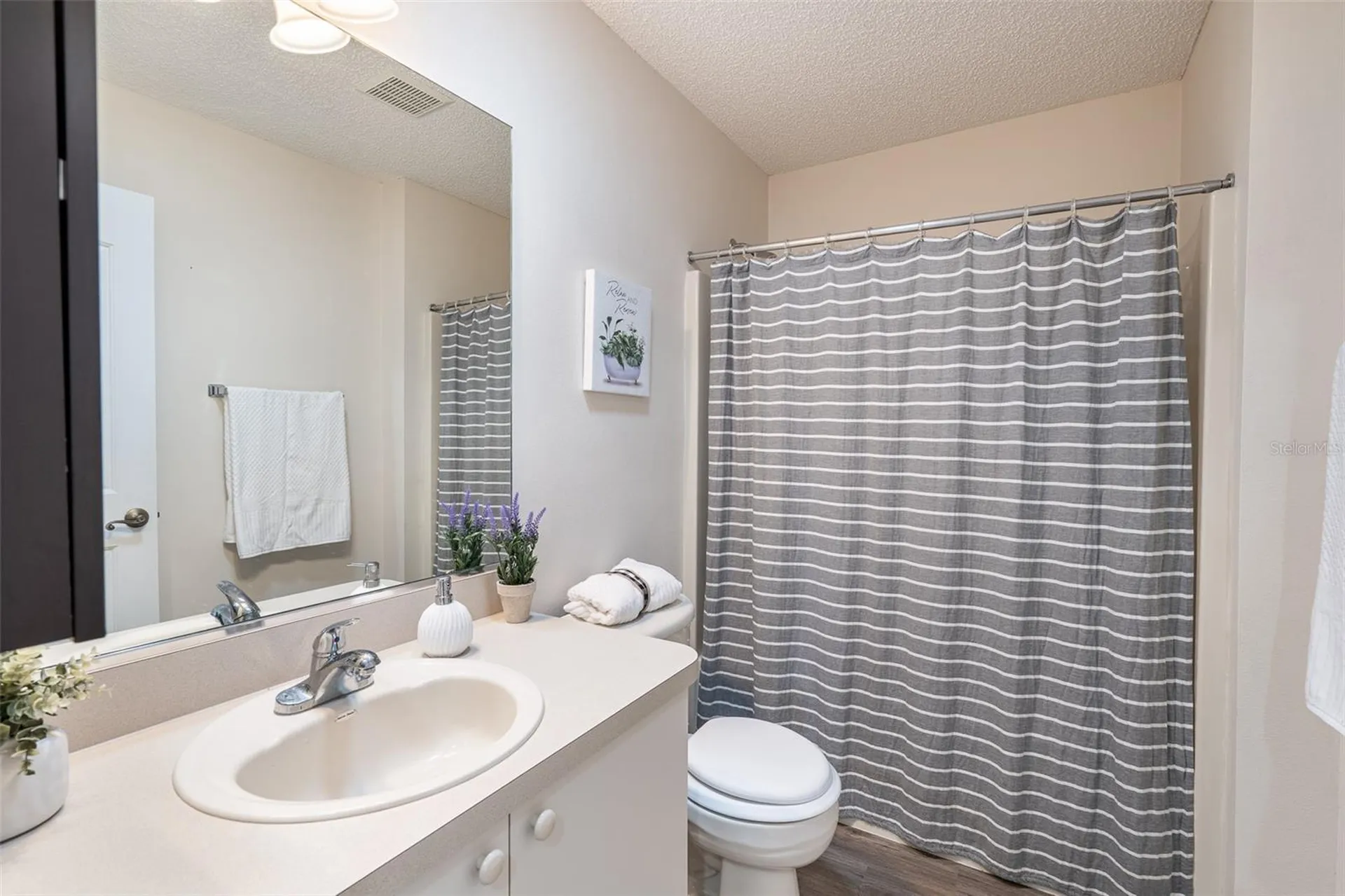 3273 Riverton Road The Villages FL 32162