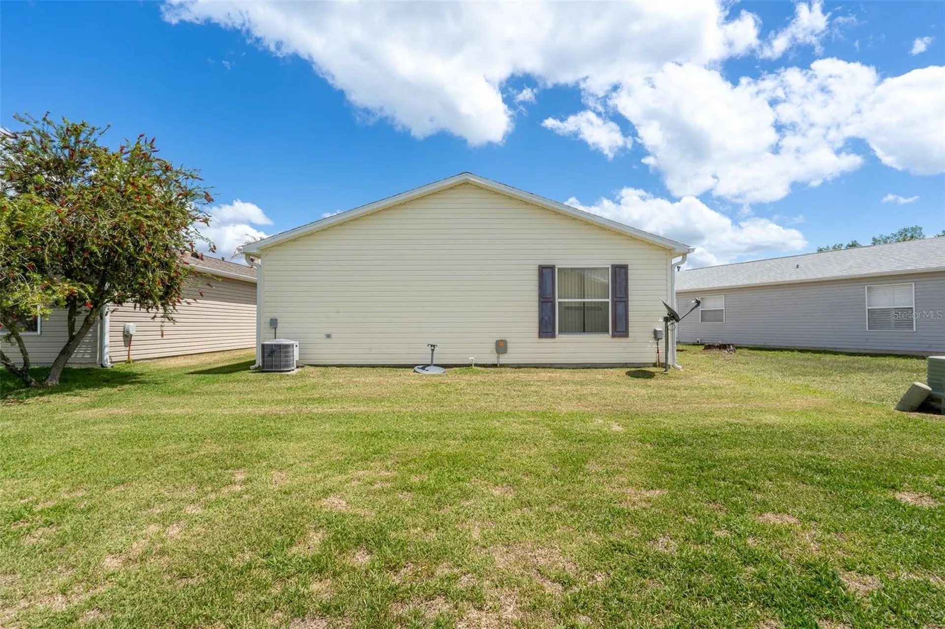 3273 Riverton Road The Villages FL 32162