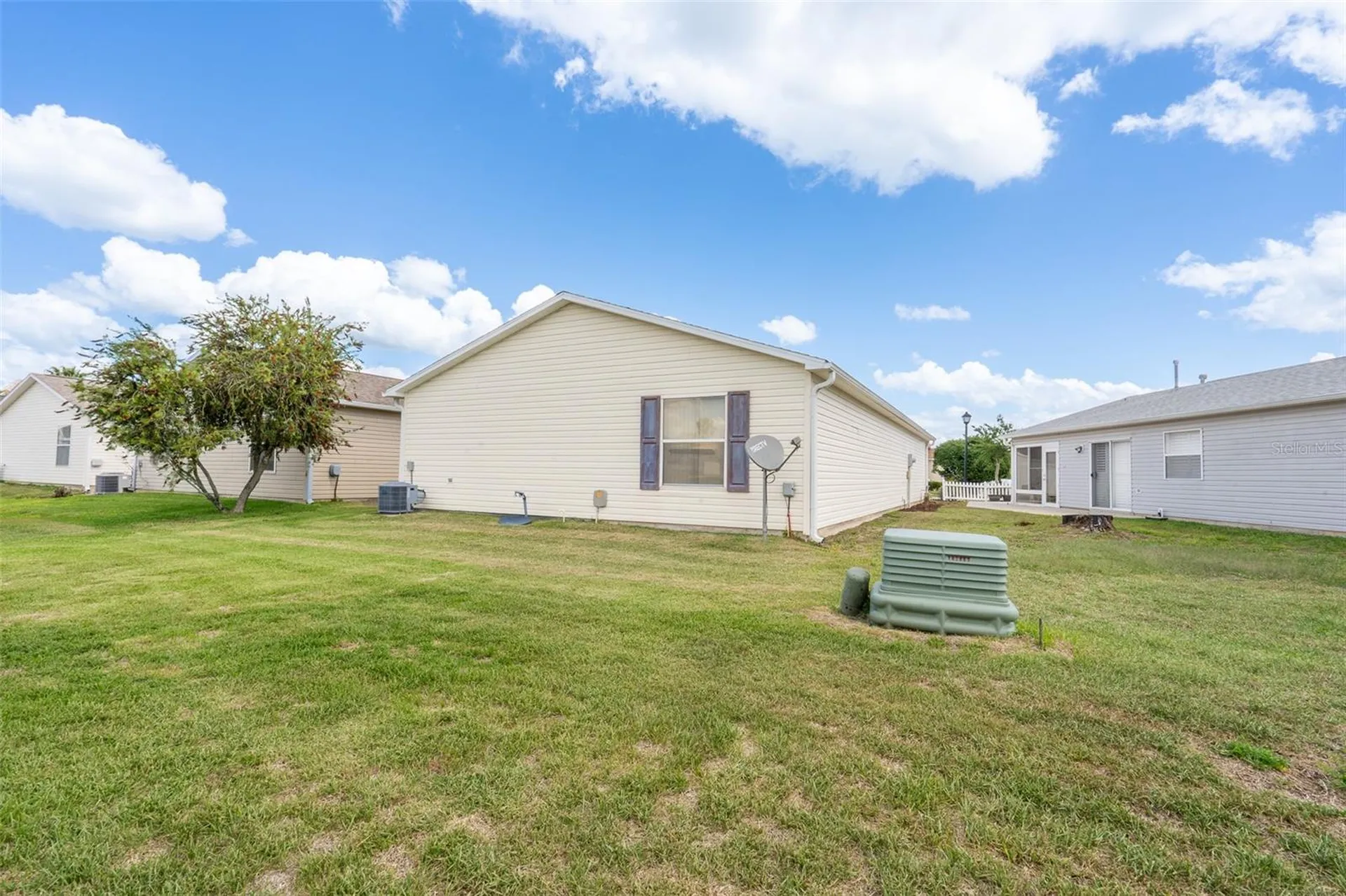 3273 Riverton Road The Villages FL 32162