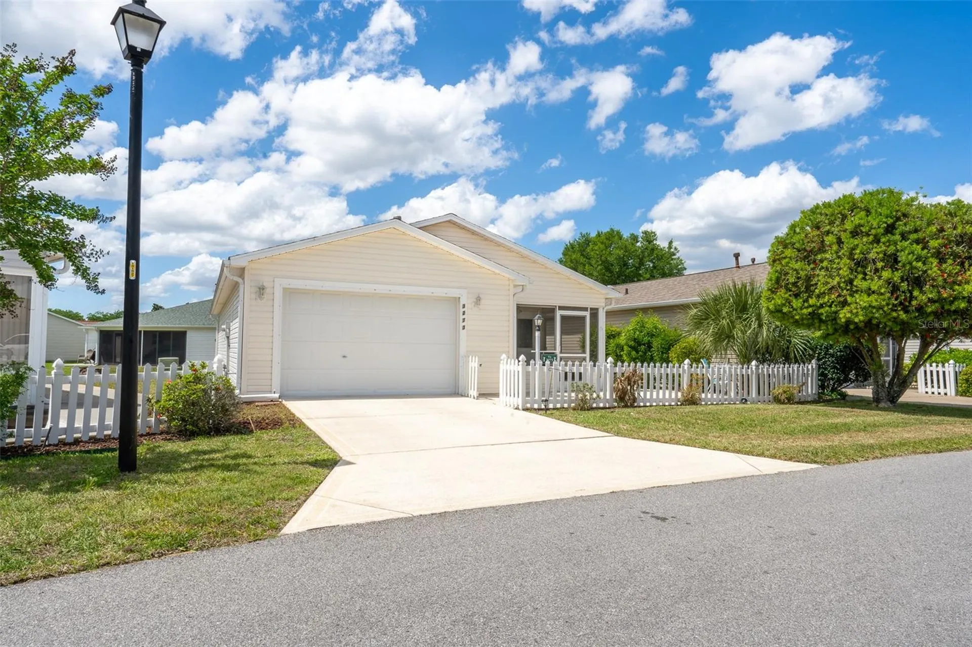 3273 Riverton Road The Villages FL 32162