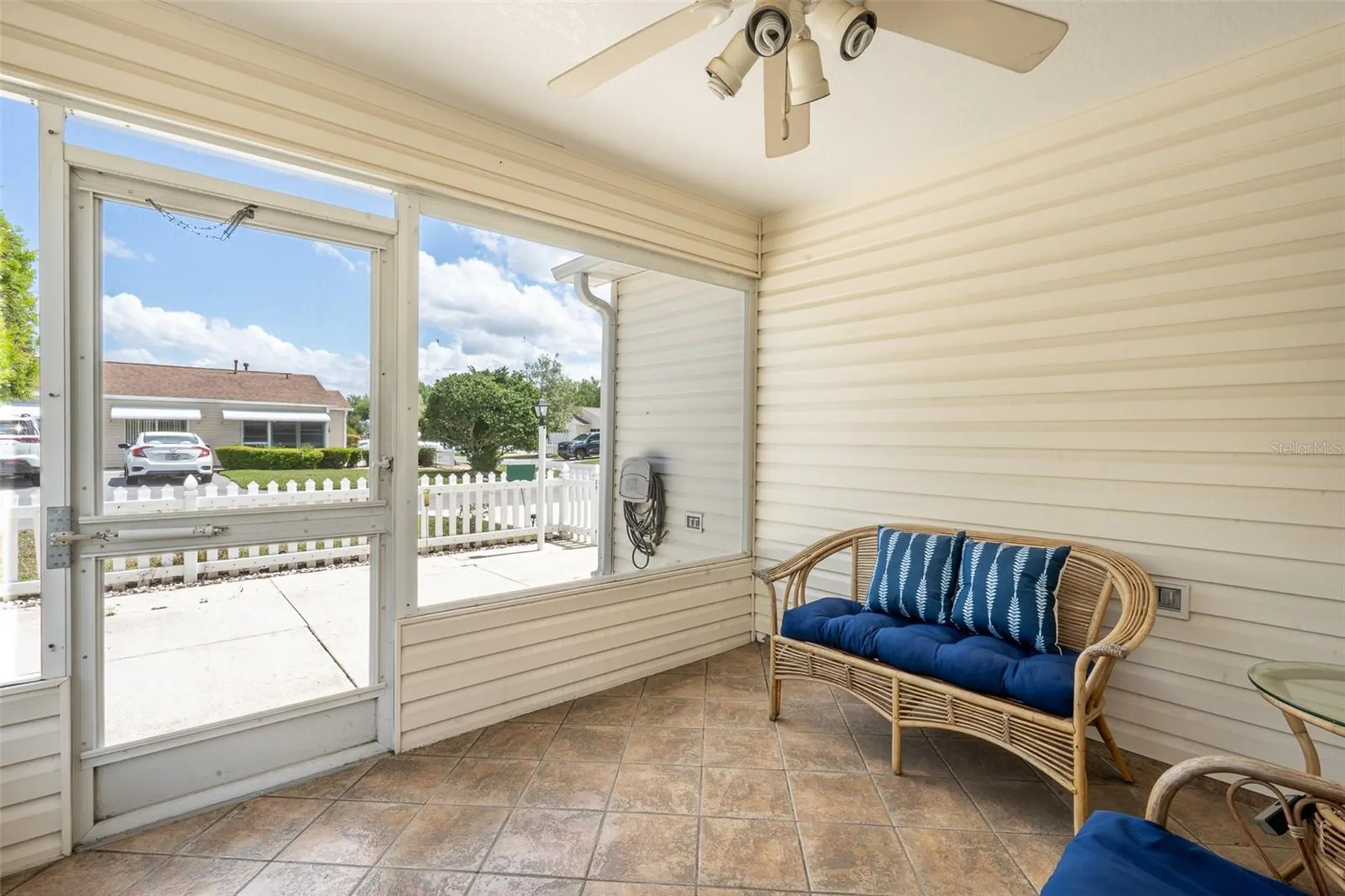 3273 Riverton Road The Villages FL 32162