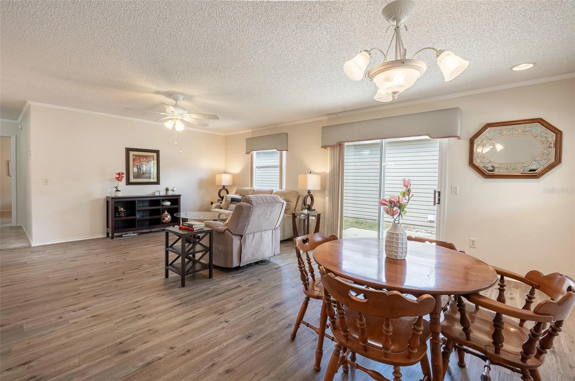 3273 Riverton Road The Villages FL 32162