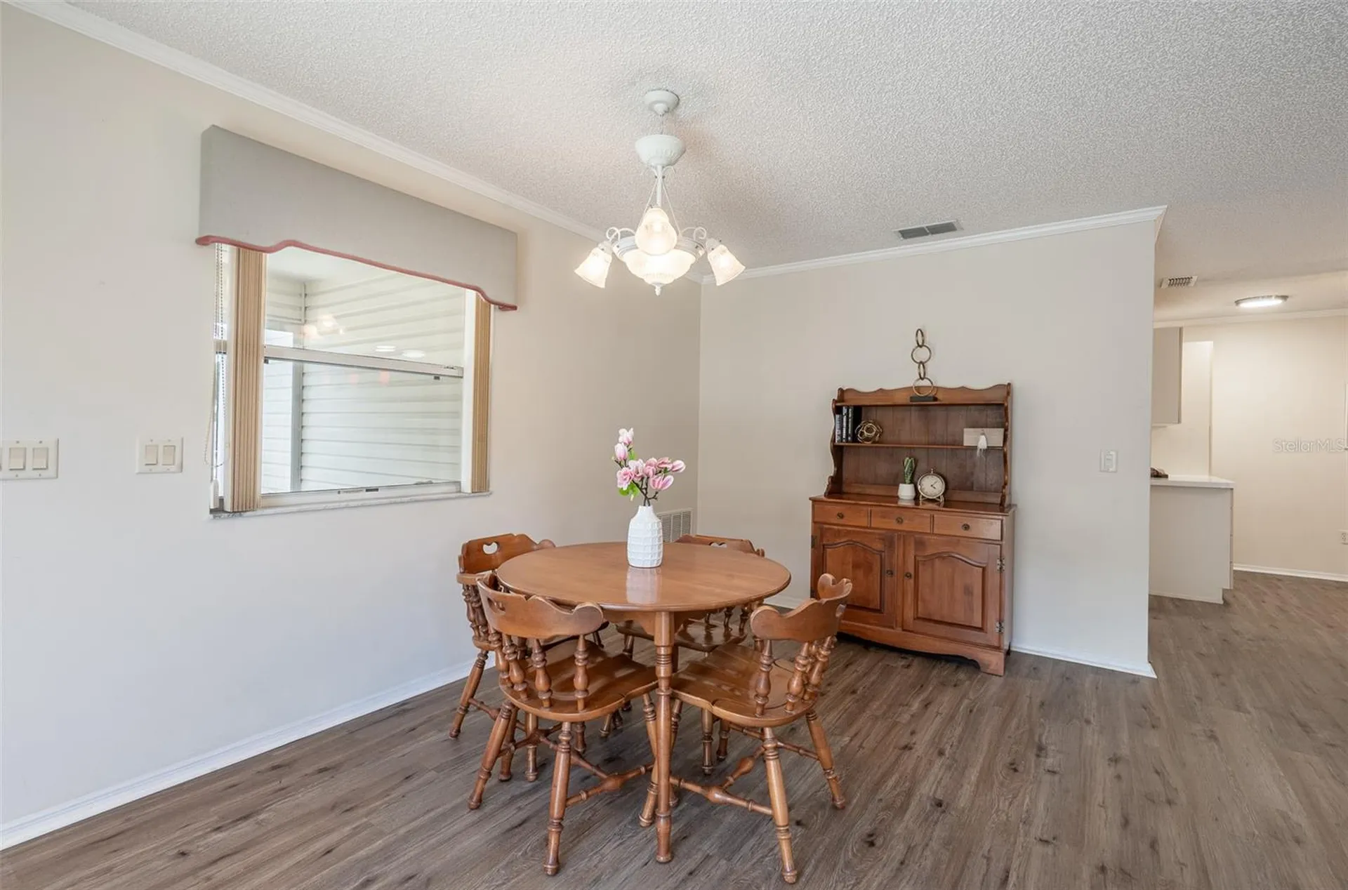 3273 Riverton Road The Villages FL 32162