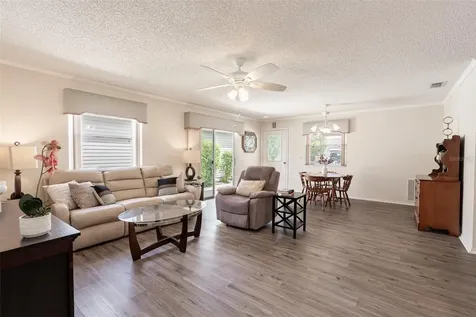 3273 Riverton Road The Villages FL 32162