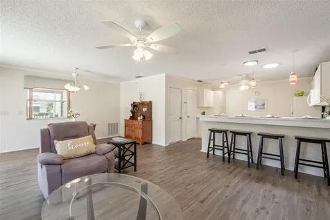 3273 Riverton Road The Villages FL 32162
