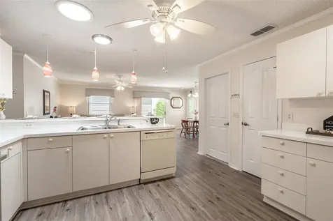 3273 Riverton Road The Villages FL 32162