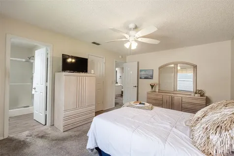 3273 Riverton Road The Villages FL 32162