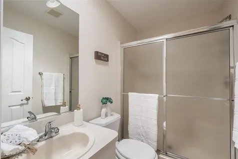 3273 Riverton Road The Villages FL 32162
