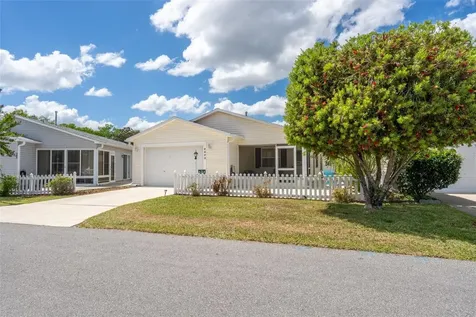 3273 Riverton Road The Villages FL 32162